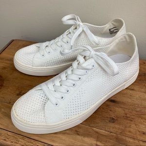 Steve Madden Sneakers 9